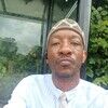 antoinewade556